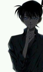 大象视频在线观看