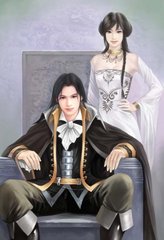 51漫画大全免费阅读