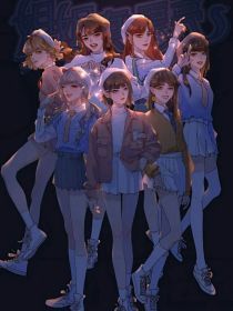 了解 麻花天美果冻