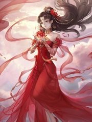 蜜芽77728