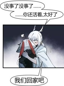 芒果视频网页版
