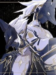 传媒新剧国产在线观看免费
