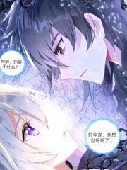 请记住本站最新域名