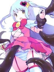 8050午夜二级一片电影完整版