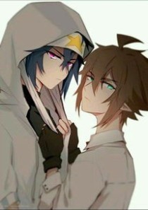 星空乌鸦天美大象果冻免费观看