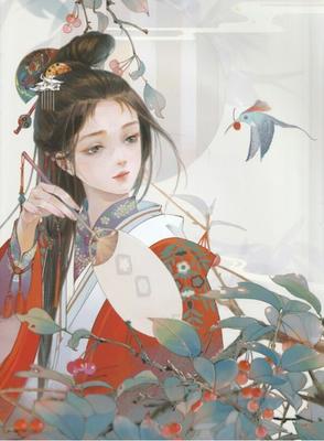 2024最新网站填空题www后面填什么