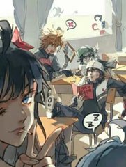 深入了解 老狼Ak永久回家网址